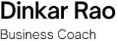 Business Coach